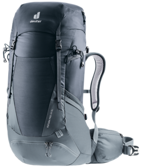 Futura Pro 38 SL Rucksacke RUCKSACKE UND TASCHEN