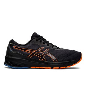 GT-1000 11 GTX Men