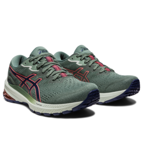 GT-1000 11TR Women