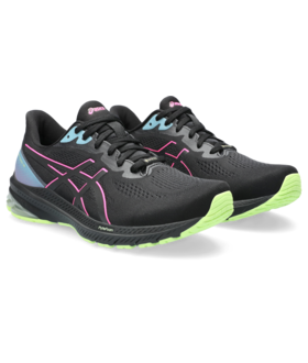 GT 1000 12 GTX Women Running Walking SCHUHE