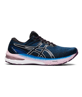 GT-2000 10 Women