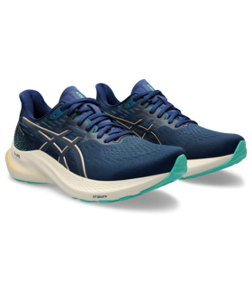 Asics gt 2000 womens green best sale