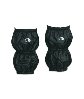 Gaiter 210HD Short Light