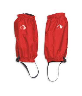 Gaiter 420 HD Short