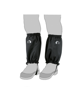 Gaiter 420 HD Short