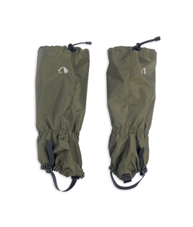 Gaiter 420 HD