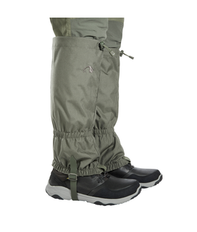 Gaiter 500 Cordura BC