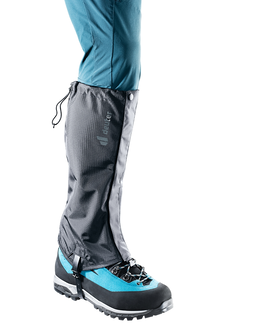 Gaiter