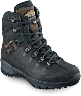 Gastein GTX Men