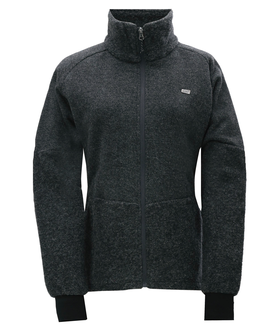 Gaterud Wool Jacket Ladies
