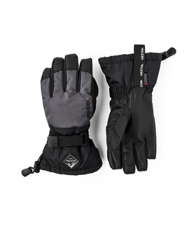 Gauntlet CZone Junior - 5-Finger