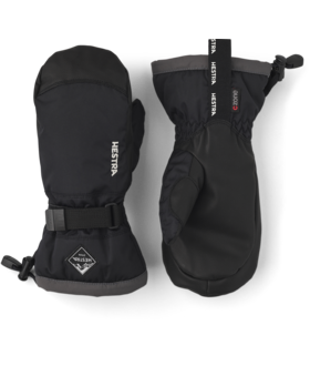 Gauntlet CZone Junior - Mitt