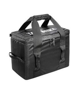 Gear Bag 40