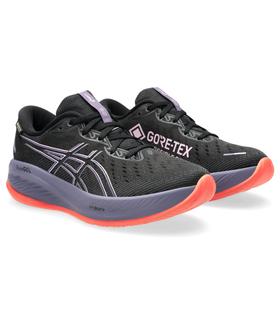 Gel-Cumulus 26 GTX Women