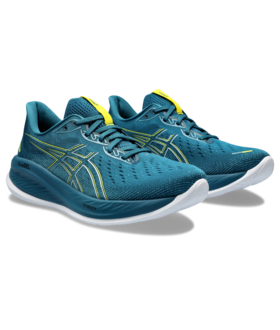 Gel Cumulus 26 Men