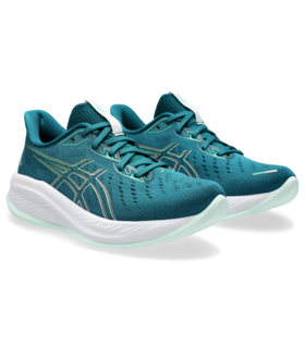 Gel-Cumulus 26 Women