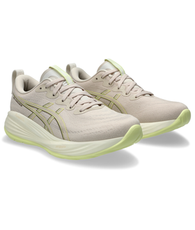 Gel-Cumulus 27 Women