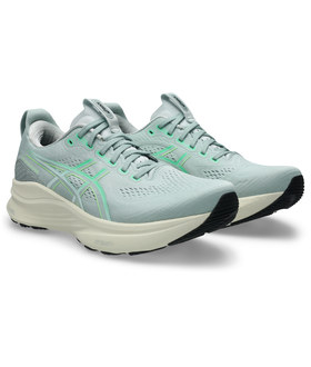 Gel-Kayano 32 Men
