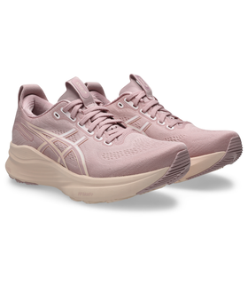 Gel-Kayano 32 Women