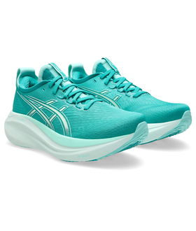 Gel-Nimbus 27 Women