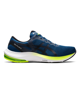Gel Pulse 13 Men Running Walking SCHUHE