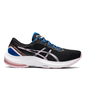 Gel Pulse 13 Women Running Walking SCHUHE