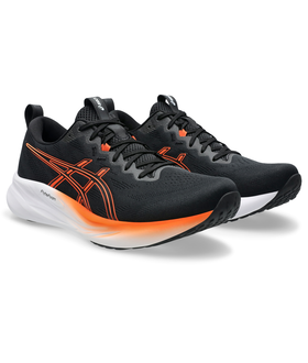 Gel-Pulse 16 Men