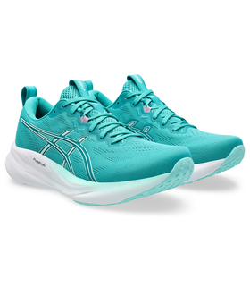 Gel-Pulse 16 Women