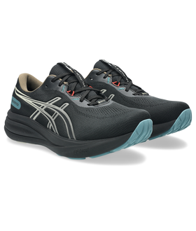 Gel-Pulse 17 GTX Men