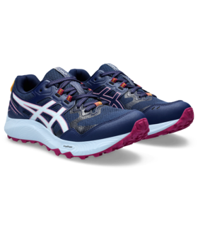Asics gel 7 womens sales