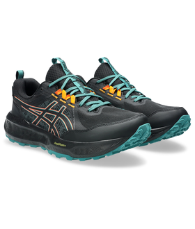 Gel-Sonoma 8 GTX Men