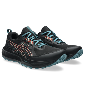 Gel-Sonoma 8 GTX Men