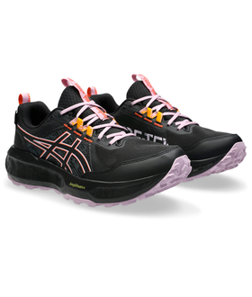Gel-Sonoma 8 GTX Women