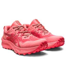 Gel Trabuco 11 Women