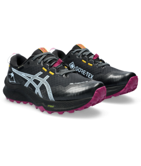 Gel-Trabuco 12 GTX Women