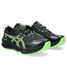 Gel-Trabuco 12 GTX  Men