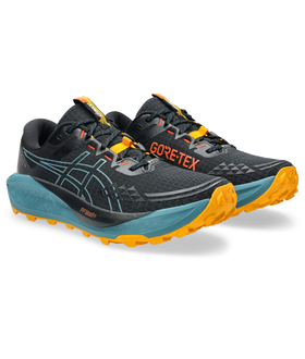 Gel-Trabuco 13 GTX Men