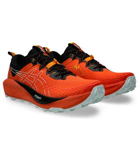 Gel-Trabuco 13 Men