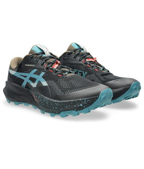 Gel-Trabuco 14 GTX Men