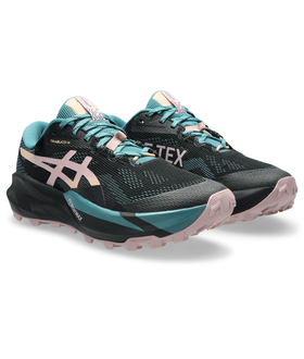 Gel-Trabuco 14 GTX Women