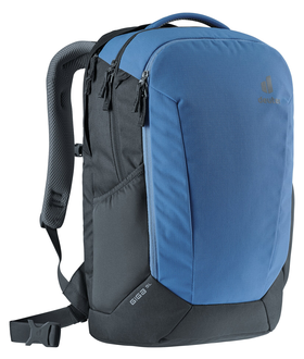Deuter giga 2018 sale