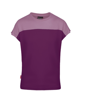 Girls Bergen T