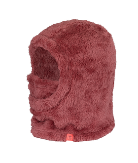 Girls Fleece Balaclava