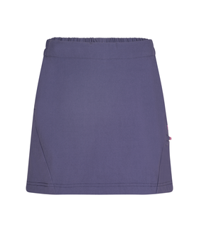 Girls Noresund Skort