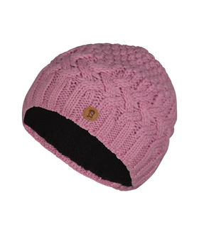 Girls Rauland Cap