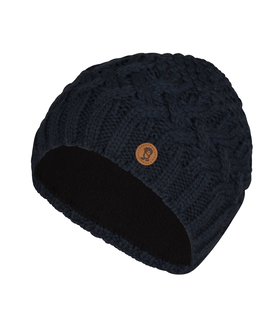 Girls Rauland Cap