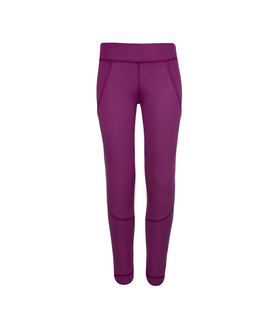 Girls Rondane Winter Tights