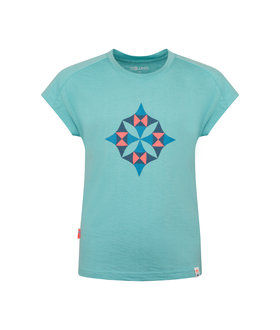 Girls Sandefjord T