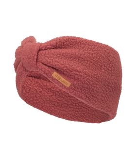 Girls Senja Headband