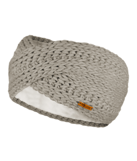 Girls Winter Headband